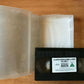 Classic Morecambe & Wise [Limited Edition] Double Pack - BBC Comedy - Pal VHS-