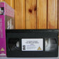 The Mallen Girls - The Cookson Collection - Dynastic Saga - Romance - Pal VHS-