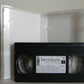 Beecham - Chicago Symphony Orchestra - 20 March 1960 - Premier Release - Pal VHS-