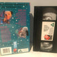 Sooty & Co.: Scrap Idea & Buddy Jolly [2-7 Yrs Old] Children's Education - VHS-