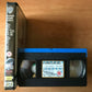 The Night Before (1988); [Warner] Large Box - Comedy - Keanu Reeves - Pal VHS-