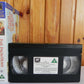 Far From Home - The Adventures Of Yellow Dog - 20th Century - Family - Pal VHS-