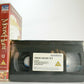 Mouse Hunt; [Brand New Sealed] Slapstick Comedy - Nathan Lane - Kids - Pal VHS-
