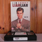 LIAR LIAR - Jim Carrey - Large Box - Ex-Rental - Family Comedy - Universal - VHS-