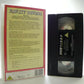 Fawlty Towers: The Kipper And The Corpse - Classic TV Show - Pre-Cert - Pal VHS-