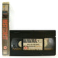 Best Of The Best: Martial Arts Classic - Large Box - Eric Roberts - Pal VHS-