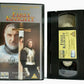 First Knight - Romantic Medieval Adventure - Sean Connery/Richard Gere - Pal VHS-