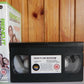 Bend It Like Beckham; [Free Postcard] Drama Comedy - Keira Knightley - Pal VHS-