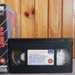 Play Misty For Me - Action Thriller (18) - CIC Video - Clint Eastwood - Pal VHS-
