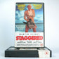 Staggered (1994): Film By M.Clunes - British Romantic Comedy - Large Box - VHS-