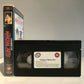 The Best Of Martial Arts - Bruce Lee - Jackie Chan - Cynthia Rothrock - Pal VHS-