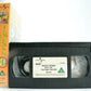 Making Friends With The Fun Song Factory - Educational - Singalong - Kids - VHS-