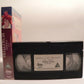 The Three Musketeers - Animated - Classic Tale - Exciting Adventure - Kids - VHS-