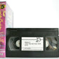 Prince And The Revolution: Live - (1985) USA Concert - Music Performance - VHS-