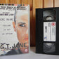 G.I. Jane - First Independent - Drama - Demi Moore - Viggo Mortensen - Pal VHS-