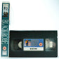 Black Robe (1991) - Based On Brian Moore Novel - Biographical Drama - Pal VHS-