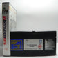 InBetweenErs - Universal - Large Box - British University Experience - Pal VHS-