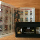 One Foot In The Grave (Series 3): Dreamland - BBC Series - Richard Wilson - VHS-
