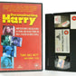Deconstructing Harry: Woody Allen Film - Comedy - Large Box - Demi Moore - VHS-