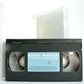 Ricky Martin: The Video Collection - 'Livin' La Vida Loca' - Pop Music - Pal VHS-