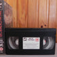 The War Of The Roses (1989): M.Douglas / K.Turner - Disaster Couple - Pal VHS-