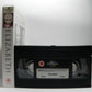 Elizabeth: (2002) Cracking Thriller - C.Blanchett/R.Attenborough - Pal VHS-
