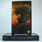 The Passion Of The Christ (2004): An Mel Gibson Film - Biblical Drama - Pal VHS-