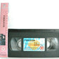 Firefox: Based On C.Thomas Novel - Techno-Thriller (1982) - C.Eastwood - Pal VHS-