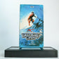 Deep Blue Open - Windsurfing - Maledives - Indian Ocean - Cory Lopez - Pal VHS-