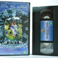 Tom's Midnight Garden: Based On Philippa Pearce Novel - Fantasy - Kids - Pal VHS-
