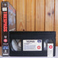Trespass - Universal - Thriller - Bill Paxton - Ice T - Ice Cube - Big Box - VHS-