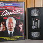 Choices - Cannon Release - Big Box - 1986 - Crime Drama - Pre Cert - Pal VHS-