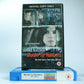 Murder By Numbers: Psychological Thriller (2002) - Large Box - S.Bullock - VHS-