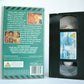 Carry On: Cleo (1964) - 10th "Carry On" Film Series - British Comedy - Pal VHS-