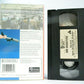 Air Disasters [Documentary] -<David Learmount>- [ Planes Crashes ] - Pal VHS-