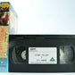 The Story Teller [Jim Henson]: 'The True Bride' -<John Hurt>- Children's - VHS-
