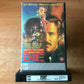 Eight Million Ways To Die; [Andy Garcia 1st Lead Role] Action - Large Box - VHS-