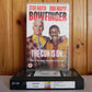 Bowfinger - Universal - Comedy - Steve Martin - Eddie Murphy - Pal VHS-