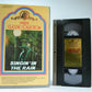 Singing' In The Rain: (1979) MGM/UA Pre-Cert - Romantic Comedy [Gene Kelly] VHS-
