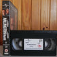 Arlington Road - Big-Box - Ex-Rental - Nerve Shredding Drama - Jeff Bridges VHS-