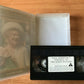 Poirtrait Of The Queen Mother [Personal Tribute] Nigel Dempster - Pal VHS-