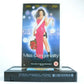 Miss Congeniality (2000) - Action Comedy - Sandra Bullock/Michael Caine - VHS-