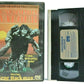 Uncommon Valour: (1983) CIC Pre-Cert - Action War Drama - Gene Hackman - Pal VHS-