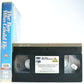 The Boy Who Could Fly: (1988) CBS/FOX - Romantic Comedy - Bonnie Bedelia - VHS-
