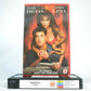 Bedazzled: Diabolically Divine Comedy - Large Box - Elizabeth Hurley - Pal VHS-