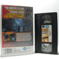 Dark City: Sci-Fi/Thriller - Large Box - Classic - K.Sutherland/J.Connelly - VHS-