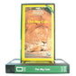 The Big Cats - National Geographic - Video Library - Documantary - Pal VHS-