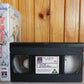 The Monkees - Volume 2 - The Hollywood 60's Collection - Two Episodes - Pal VHS-