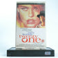 Twenty One (1991): An Don Boyd Film - Drama - Large Box - Patsy Kensit - Pal VHS-