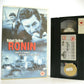Ronin - Metro Goldwyn - Action - Robert De Niro - Jean Reno - Sean Bean - VHS-